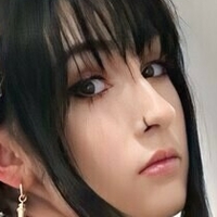 ајлајксвиферс Голе