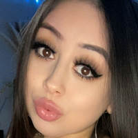 Илседжей Голе