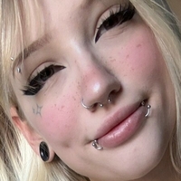 илувл3кс Голе