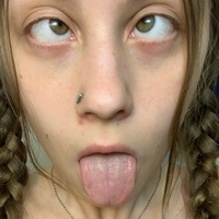 imblondebrat Голе