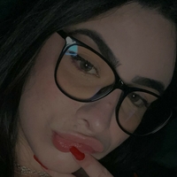 имдудавз Голе