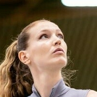 Имке Оннен Голе