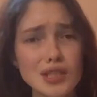 имечур_беби Голе