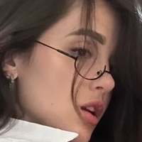 ИмНјаКич Голе