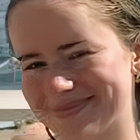 Имоджен Гали Голе