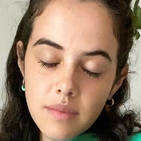 Импондеребиле Голе