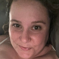 Импресив-Тач-163 Голе