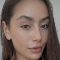 Имрозии Голе