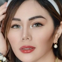 Ими Себастијан Голе