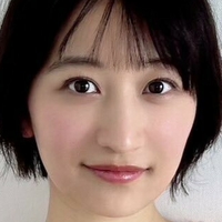 Ина Енохара 榎原依那 Голе