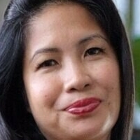 Индејбадидајинсведен Голе