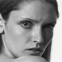 Индиа Раустворн Голе