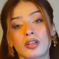 Индијанске непослушне ствари Голе