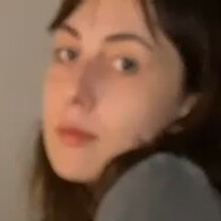 индиброадкастер Голе