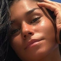 Инес Лусиф Голе