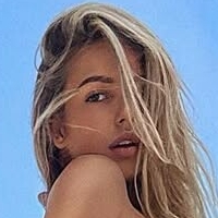 Инес Никић Голе