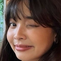 Инга Кайпет Голе