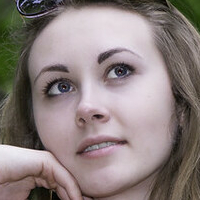 Ингмарсвалуе Голе