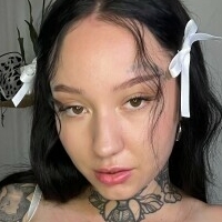 Инкд_Неј Голе