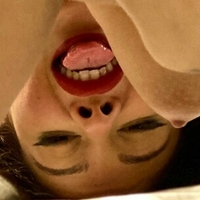 Инкед_Хрисс Голе