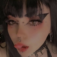 Инкеддол Голе