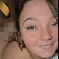 ИнкедВилдФлауерИкс Голе