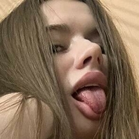 инкмермејд Голе