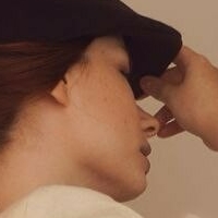 Иннервус Голе