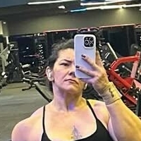 Инортега Голе