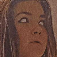 Инсомнатикамнезија Голе