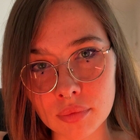 Инсулин Бич Голе