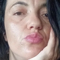 Ионела93 Голе