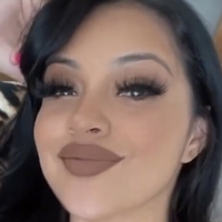 Ирен М5 Голе