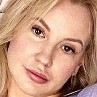 Ирина Губернаторова Голе