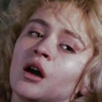 Ирина Мовила Голе