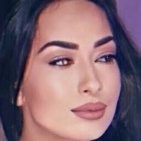 Ирина Вакаров Голе