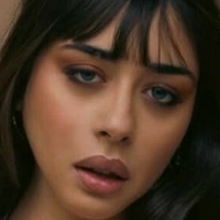 Ајрис Мулаc Голе