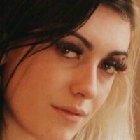 ирисеверест Голе