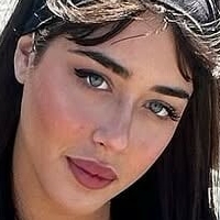 ирисмулaс Голе