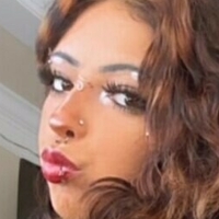 Исаа2фајн Голе