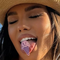 Изабел Ангел Голе