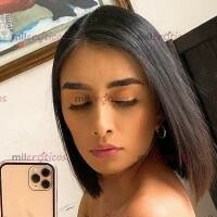 Изабела Дуран Голе