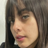 Изабела Ферара Голе