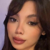 Изабела жели загрљај Голе