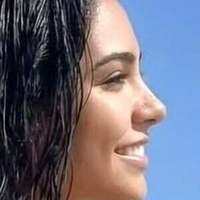 Изабела Егали Голе