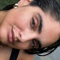 Изабела Ладер Голе