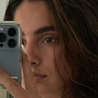 Изабела Ладера Голе
