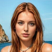 Изабела Роси Голе