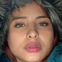 изабела_санчез Голе