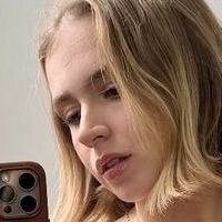 Изабела Шерер Голе
